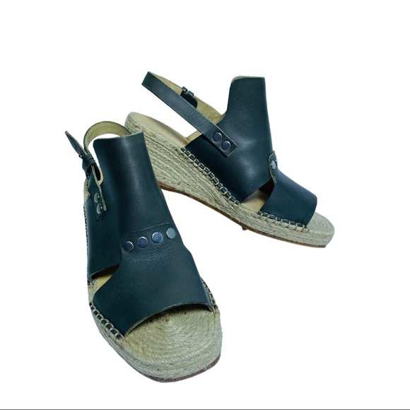 rag & bone Sandals - Picture 4 of 6